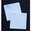 UV Calibration Reference Fabric
