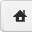 Store Home