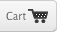 Shopping Cart