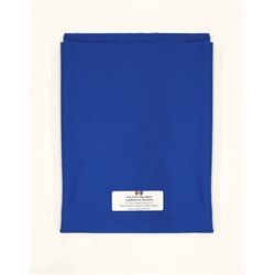 38362B: 20 AFU & 5 AFU Blue Wool Lightfastness Standard (L2, Lot 9) 