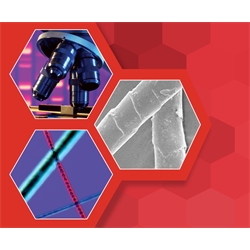 PTP2: Fiber Analysis Proficiency Testing Program