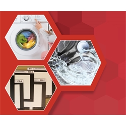 PTP3: Appearance & Physical Properties Proficiency Testing Program