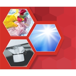 PTP6: Colorfastness Proficiency Testing Program