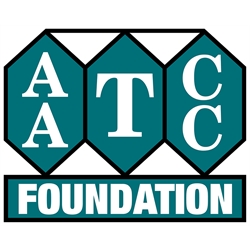 Corporate Member Scholarship Contribution