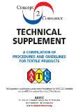03000A: Technical Supplement