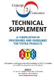03000A: Technical Supplement