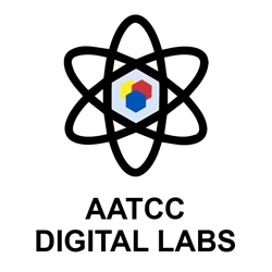 AATCC Standard Detergent: A Fresh Spin