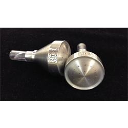 78911A: Spray Tester Nozzle