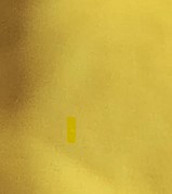 38710B: Chlorine Test 162 Control Fabric - Lot 2