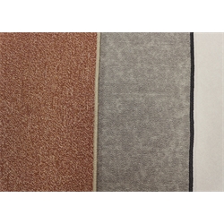 19137A: Standard Carpets for Static Testing (2)