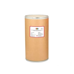 Q48349: QUOTE FOR AATCC 1993 Standard Reference Detergent, WOB (75 kg Drum)