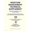 03001A: Moisture Management Technical Supplement