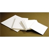 78344D: AATCC Blotting Paper, 152mm x 152mm (6x6, 2000 Sheets)