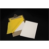 78345A: PPE Grade Blotting Paper, 150mm x 225mm