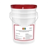48349E: AATCC 1993 Standard Detergent WITHOUT Brightener (WOB) (7.3 kg Bucket)