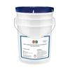 49145E: AATCC 1993 Standard Detergent WITH Brightener (7.3 kg Bucket)
