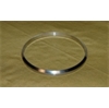 58380A: Stainless Steel Ring-for Filter Paper TM146