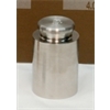 68381A: 5-lb Cylinder Weight