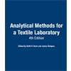 08506A: Analytical Methods for a Textile Laboratory (Download)
