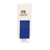 38610C: 20 AFU Standard of Fade for Blue Wool (L2, Lot 10)  