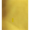 38710A: Chlorine Test 162 Control Fabric