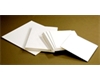 78344CW: AATCC Blotting Paper, 152mm x 230mm (6x9)
