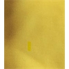38710B: Chlorine Test 162 Control Fabric - Lot 2