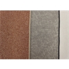 19137A: Standard Carpets for Static Testing (2)