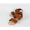 19141A: TM134 Sandals, large 