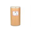 Q48349: QUOTE FOR AATCC 1993 Standard Reference Detergent, WOB (75 kg Drum)
