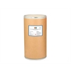 Q49145: QUOTE FOR AATCC 1993 Standard Reference Detergent (75 kg Drum)
