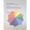 03004B: AATCC Color Guidebook (download, corporate license)