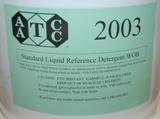 2003 LRF WOB.jpg