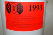 WOB Detergent-DSC_0185.JPG